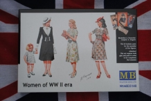 images/productimages/small/Woman of WWII era MB 35148 1;35 voor.jpg
